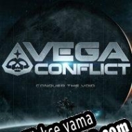Vega Conflict Türkçe yama