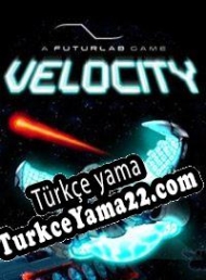 Velocity Türkçe yama