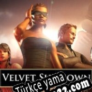 Velvet Sundown Türkçe yama