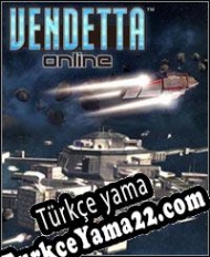 Vendetta Online Türkçe yama