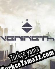Venineth Türkçe yama