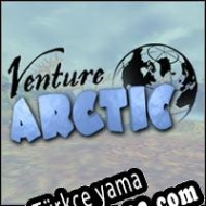 Venture Arctic Türkçe yama