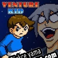 Venture Kid Türkçe yama