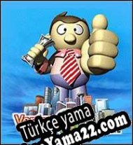 Venture Tycoon Türkçe yama