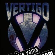 Vertigo (2016) Türkçe yama