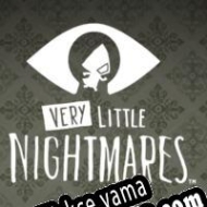 Very Little Nightmares Türkçe yama