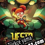 Vesta Türkçe yama