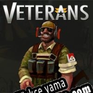 Veterans Online Türkçe yama