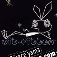 Vib-Ribbon Türkçe yama