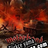 Victor Vran: Mötorhead Through The Ages Türkçe yama