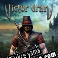 Victor Vran Türkçe yama