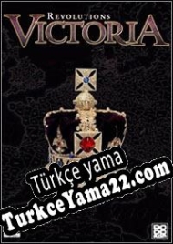 Victoria: Revolutions Türkçe yama