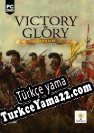 Victory and Glory: Napoleon Türkçe yama