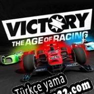 Victory: The Age of Racing Türkçe yama