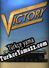 Victory Türkçe yama