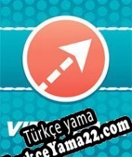 VIDEOBALL Türkçe yama