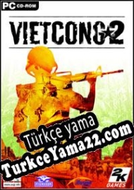 Vietcong 2 Türkçe yama