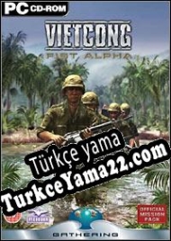 Vietcong: Fist Alpha Türkçe yama