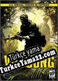 Vietcong Türkçe yama