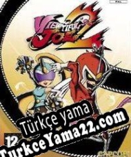Viewtiful Joe 2 Türkçe yama