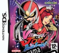 Viewtiful Joe: Double Trouble Türkçe yama