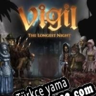 Vigil: The Longest Night Türkçe yama