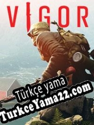 Vigor Türkçe yama