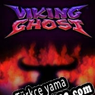 Viking Ghost Türkçe yama