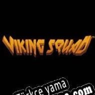 Viking Squad Türkçe yama