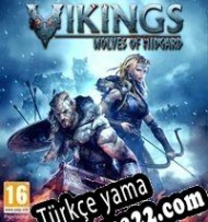 Vikings: Wolves of Midgard Türkçe yama