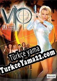 VIP Türkçe yama
