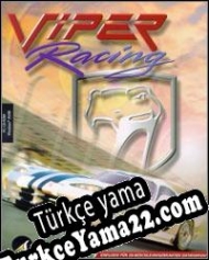 Viper Racing Türkçe yama