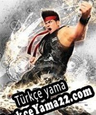 Virtua Fighter 5: Final Showdown Türkçe yama