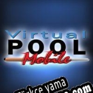 Virtual Pool Mobile Türkçe yama