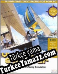 Virtual Skipper Türkçe yama