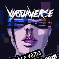 VirtuaVerse Türkçe yama