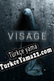Visage Türkçe yama