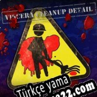Viscera Cleanup Detail Türkçe yama