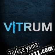 Vitrum Türkçe yama