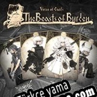 Voice of Cards: The Beasts of Burden Türkçe yama