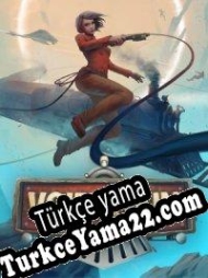 Voidtrain Türkçe yama