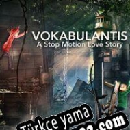 Vokabulantis Türkçe yama
