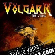 Volgarr the Viking Türkçe yama