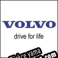 Volvo: Drive for Life Türkçe yama