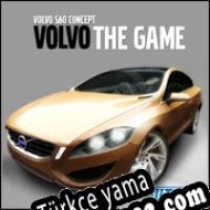 Volvo: The Game Türkçe yama