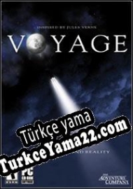 Voyage: Inspired by Jules Verne Türkçe yama