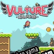 Vulture Island Türkçe yama