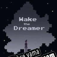 Wake The Dreamer Türkçe yama