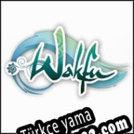 Wakfu Türkçe yama