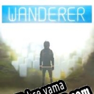 Wanderer (Red Cloak Games) Türkçe yama